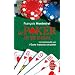 Le poker en 52 le�ons