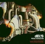 Pocket Revolution