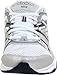 New Balance Men's MX1012 Cross-Training Shoe