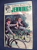 Jennings' diary