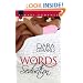 Words of Seduction (Kimani Romance)