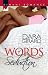 Search : Words of Seduction (Kimani Romance)