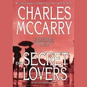 The Secret Lovers: A Paul Christopher Novel | [Charles McCarry]