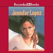 Jennifer Lopez | [Anne Hill]