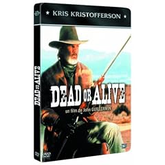 Dead or alive