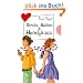 Schule, Ballett & Handykuss aus der Reihe Freche M�dchen - freche B�cher