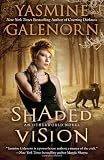Shaded Vision (Otherworld)