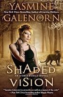 Shaded Vision (Otherworld)