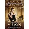 Shaded Vision