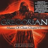 Masters of Chant Chapter 7