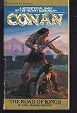 Conan The Road Of Kings