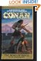Conan: the Road of Kings