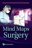 Mind Mapping Surgery