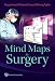 Search : Mind Maps in Surgery