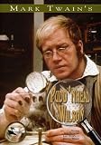 Pudd`nhead Wilson [DVD] [1987] [Region 1] [US Import] [NTSC]
