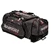 Easton Stealth S17 Bag - Senior