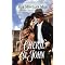 Romance in Big Sky Country!