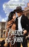 Her Montana Man (Harlequin Historical Series)