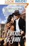 Her Montana Man (Harlequin Historical)