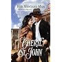 Her Montana Man (Harlequin Historical Series)
