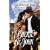 Her Montana Man (Harlequin Historical Series)