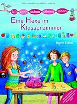 Amazon Shop