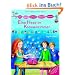 Ich kann schon alleine lesen - Eine Hexe im Klassenzimmer: Ich kann schon alleine lesen - Band 7