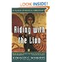 Riding with the Lion: In Search of Mystical Christianity (Arkana)
