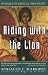 Riding with the Lion: In Search of Mystical Christianity (Arkana)