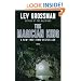 The Magician King: A Novel (The Magicians)