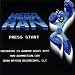 Mega Ran [Explicit]