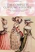 The Complete Costume History (25th)