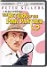 Search : Return of the Pink Panther - Land of the Lost Movie Cash