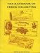 Book The Handbook of Check Collecting