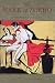 Search : The Mark of Zorro - The Curse of Capistrano