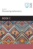 Discovering Mathmatics Book C