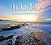 Our Daily Bread Wall Calendar 2015