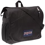 JanSport Mowtown Messenger Classics Series Messenger