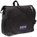 Jansport Mowtown Messenger Rucksack