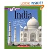 India (True Books)