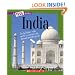 India (True Books)
