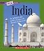 India (True Books) India (True Books)