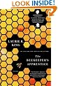 The Beekeeper's Apprentice: Or On the Segregation of the Queen (Mary Russell Novels)