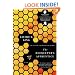 The Beekeeper's Apprentice: Or On the Segregation of the Queen (Mary Russell Novels)