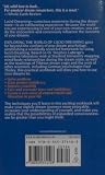 Advanced Lucid Dreaming: The Power of Supplements