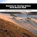 Book Networking For Genealogy Software Online Business Growth