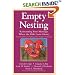 Empty Nesting: Reinventing Your Marriage When the Kids Leave Home