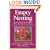 Empty Nesting: Reinventing Your Marriage When the Kids Leave Home