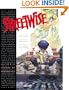 Streetwise