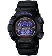 Casio - G-Shock - Master of G Mudman G9000BP-1